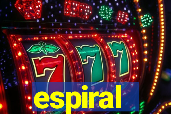 espiral - o legado de jogos mortais filme completo dublado